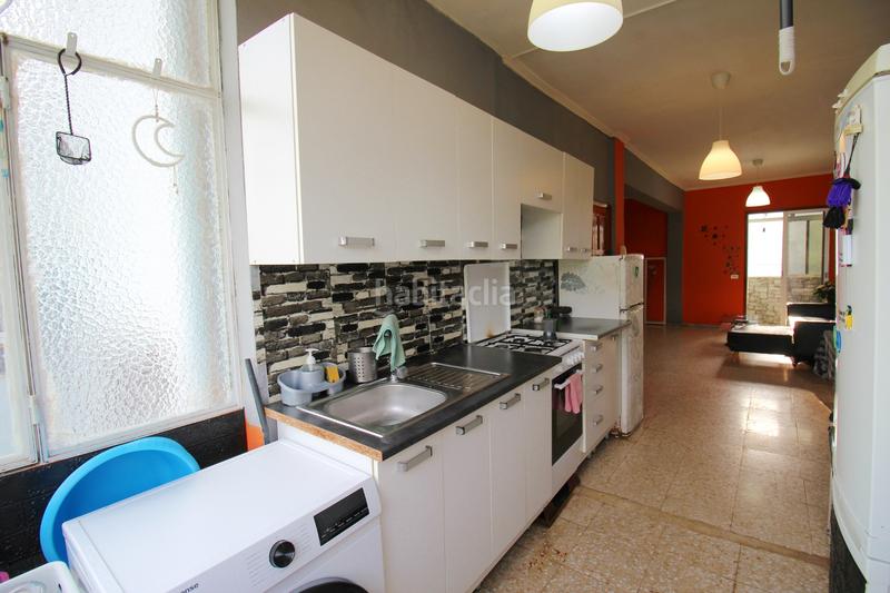 Foto fbf18be9-0672-429b-adc6-f995c323cd35. Pis a La Salud Santa Cruz de Tenerife