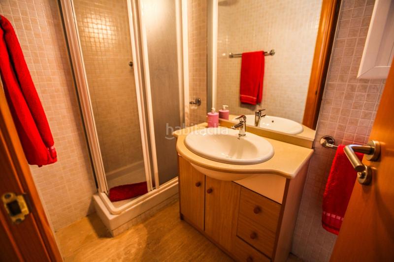 Foto 34fc5aff-d278-435e-a000-0d93e30afaba. Penthouse in josep pla 14 in L´Estany Calafell