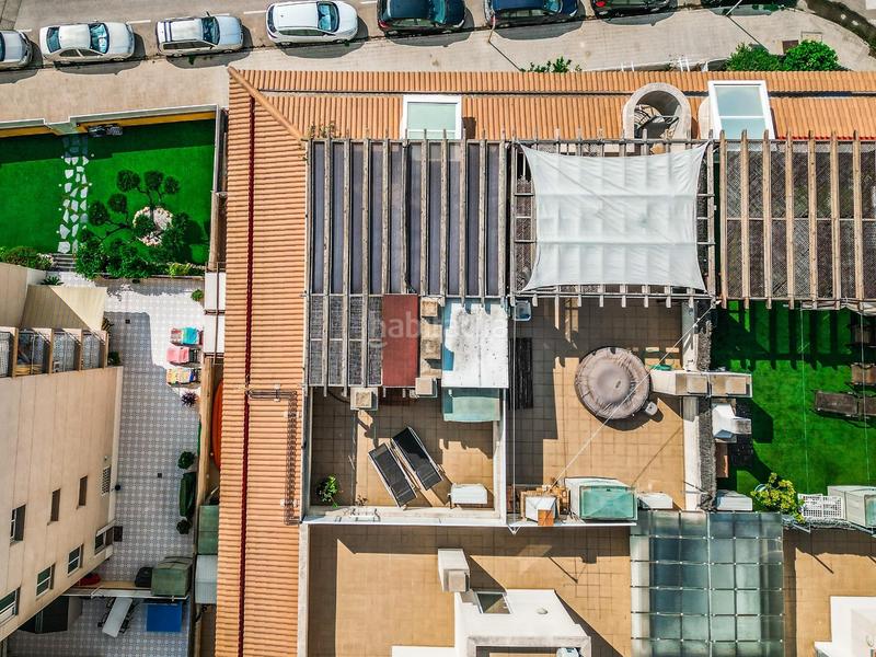 Foto 3577a57b-968a-430e-ad9e-fd82bdefd78c. Penthouse in josep pla 14 in L´Estany Calafell