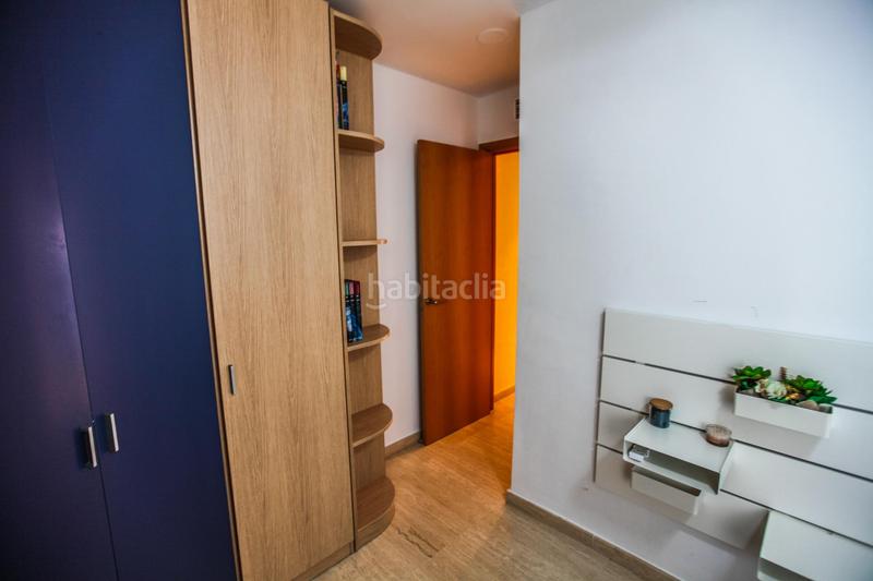 Foto 691275c3-3c09-4b07-8ad9-36daae7997e6. Penthouse in josep pla 14 in L´Estany Calafell