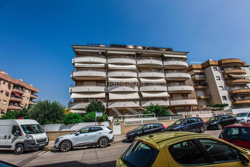Foto 82b2fc23-f418-401a-92be-b1ed5dddd7a4. Penthouse in josep pla 14 in L´Estany Calafell