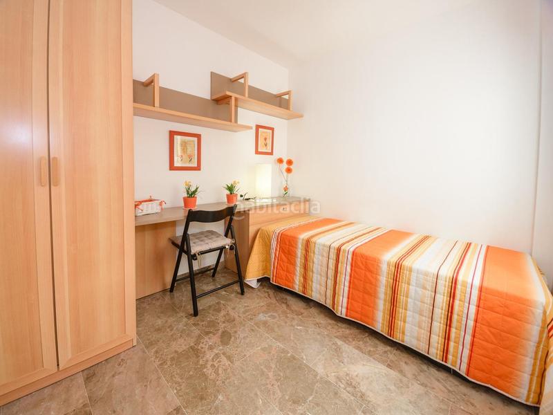 Foto 0837a3e9-5440-4aa2-870d-99db05c73349. Attique avec parking piscine dans L´Estany Calafell