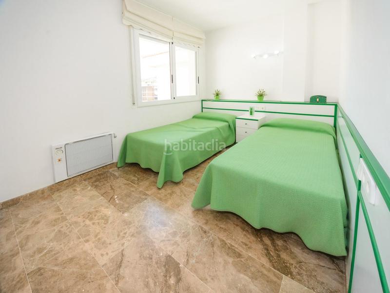 Foto 12c62bd4-1322-4c40-9d68-de3905a54482. Attique avec parking piscine dans L´Estany Calafell