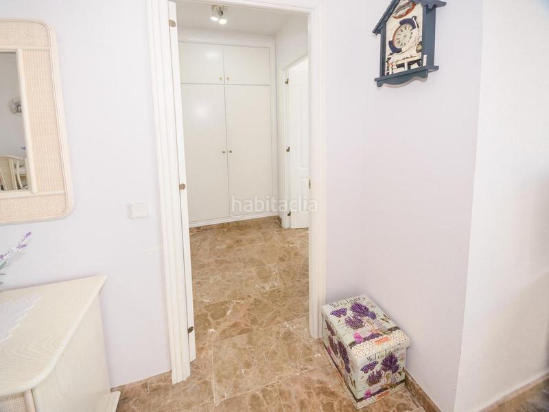 Foto 74b2e3f7-ddbf-4cc1-a1e2-dfa105018946. Attique avec parking piscine dans L´Estany Calafell