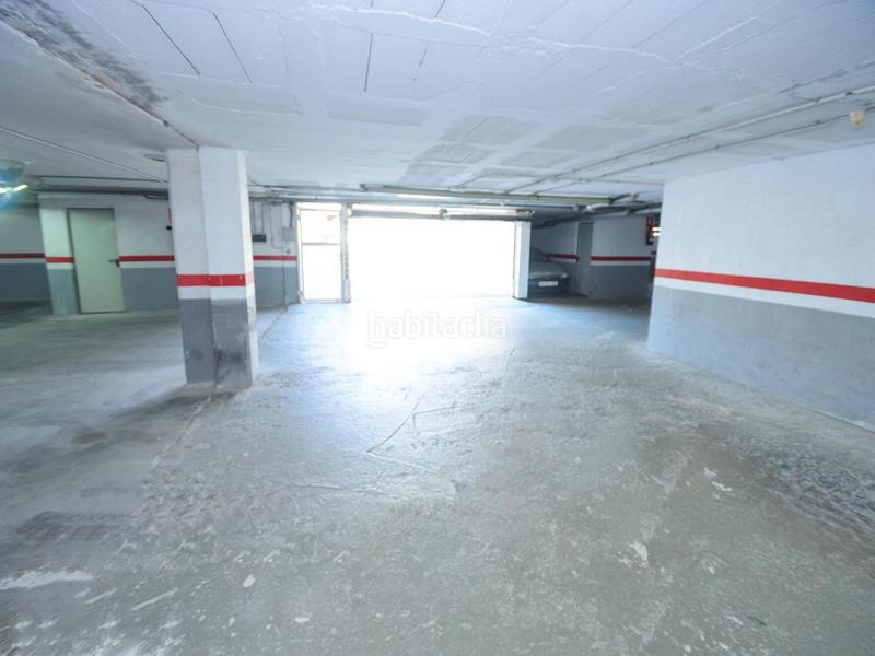 Foto 9d0842bf-f40b-4b85-938d-af33e2e7dcb0. Attique avec parking piscine dans L´Estany Calafell