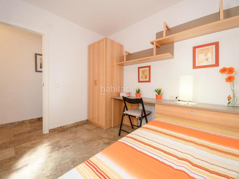 Foto ce572f10-e9bb-4a57-a1a1-c960d6d50904. Attique avec parking piscine dans L´Estany Calafell