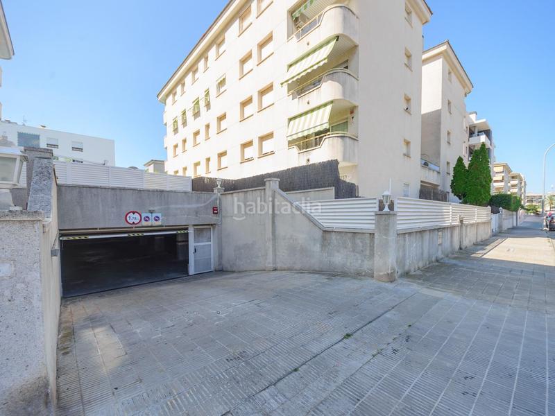 Foto d8c7f8e0-3512-4e65-bb0b-b311f2f985df. Attique avec parking piscine dans L´Estany Calafell