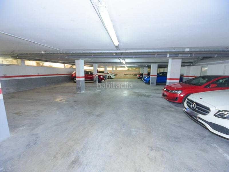 Foto ef3b9cea-4e88-47fc-b2e6-49e366d07750. Attique avec parking piscine dans L´Estany Calafell