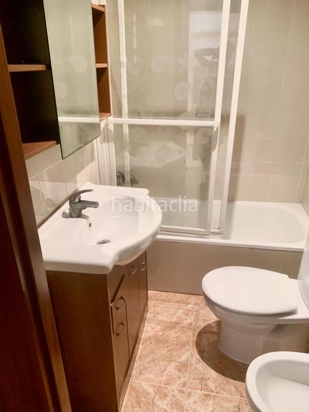 Foto 21c92ea9-a647-487d-ab97-fa807acd3ffa. Pis amb calefacció a Calafell platja Calafell