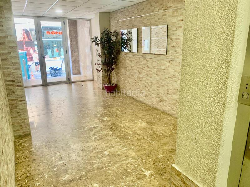 Foto 66f0e4e5-a21e-4515-82a0-eaceb18593d8. Pis amb calefacció a Calafell platja Calafell