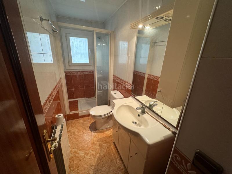 Foto 79684c11-74ca-439f-8b45-022a8664cba9. Pis amb calefacció a Calafell platja Calafell