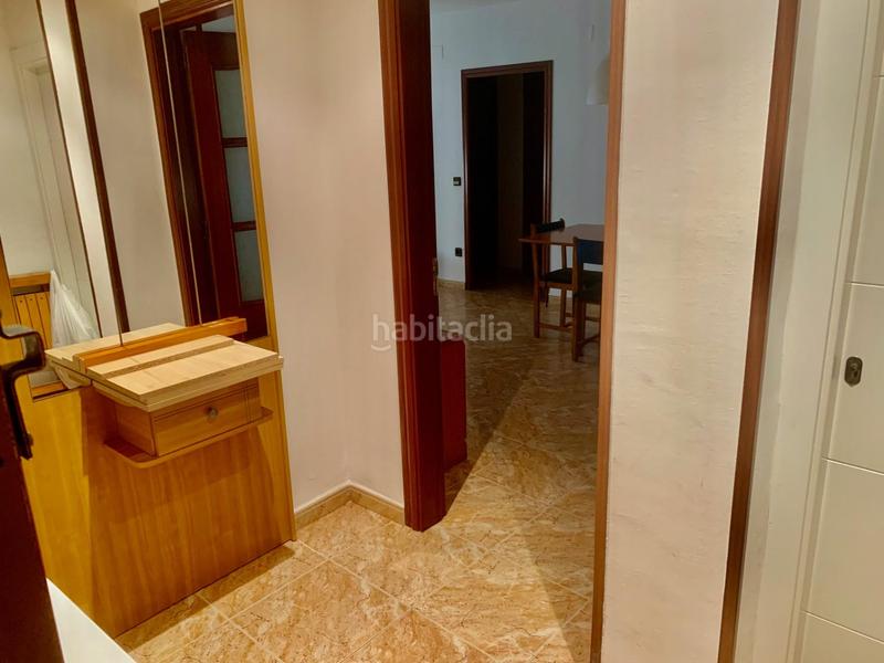 Foto a5234938-54b4-45f9-a996-44d4a5847796. Pis amb calefacció a Calafell platja Calafell