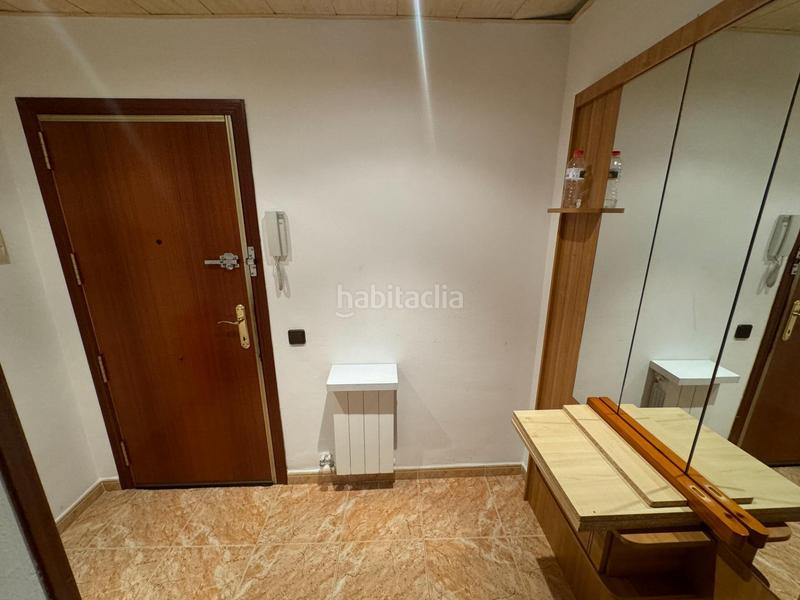 Foto d1ebe8af-7e95-4f5e-b48a-572e42bafa2c. Pis amb calefacció a Calafell platja Calafell