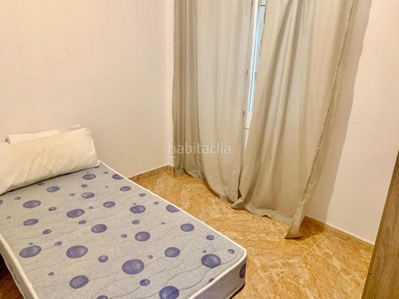 Foto e28ca98c-41e5-4932-9db1-a94ce6305bf3. Pis amb calefacció a Calafell platja Calafell