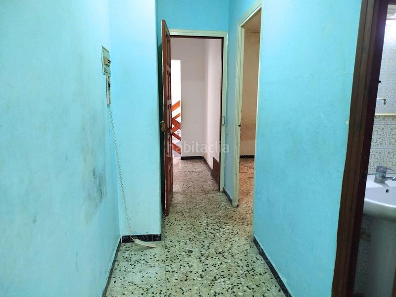 Foto 1ba978de-ffb4-4dab-b114-c894a654c919. Appartement dans Calafell platja Calafell