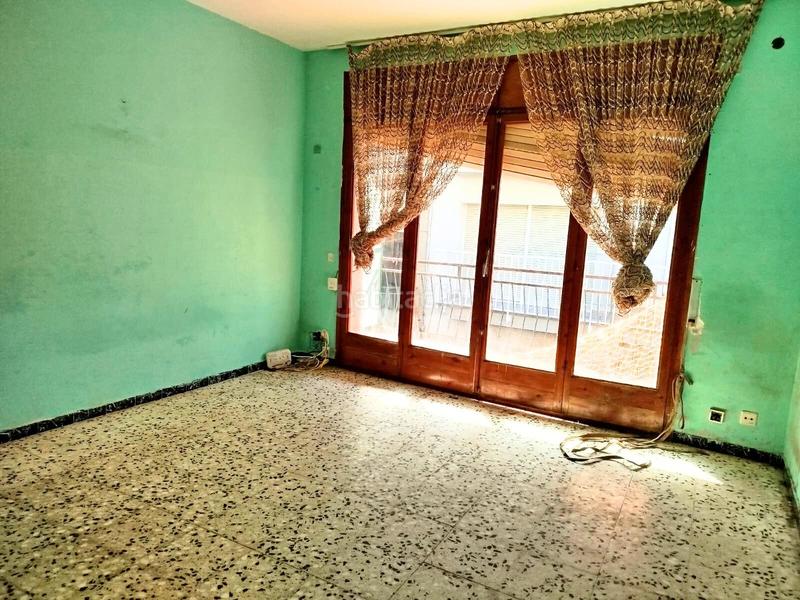 Foto 24981b06-5f82-41f3-aa4a-eb69aa7080d0. Appartement dans Calafell platja Calafell