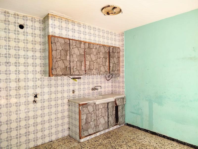 Foto a6d6e2c0-1b0e-407d-a440-1c08a223bc1d. Appartement dans Calafell platja Calafell