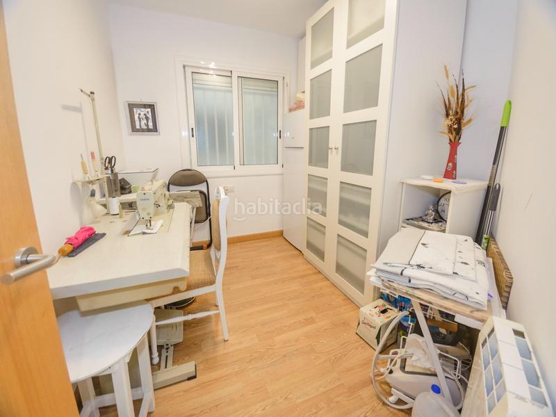 Foto 01b2ec06-05d0-4552-abfb-d1dde7b740bf. Etagenwohnung in calle estany 7 in Calafell platja Calafell