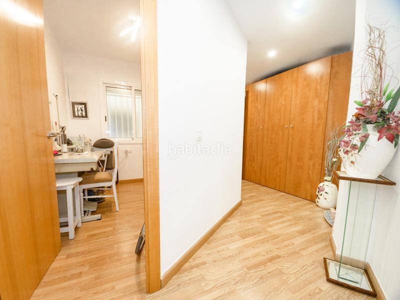 Foto 029f7b54-0a89-42db-9083-a65143bb524c. Etagenwohnung in calle estany 7 in Calafell platja Calafell