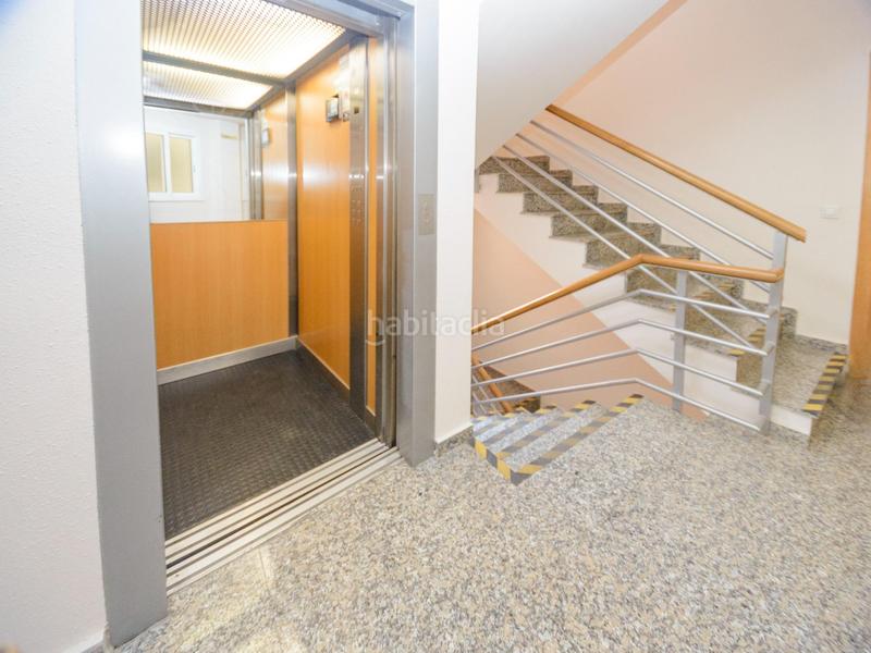 Foto 10ac57b1-820e-4228-ac7d-e8dab7fe401d. Etagenwohnung in calle estany 7 in Calafell platja Calafell