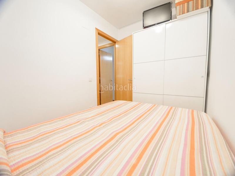 Foto 2331d656-14c5-4c24-a7ae-cceca7265d51. Etagenwohnung in calle estany 7 in Calafell platja Calafell