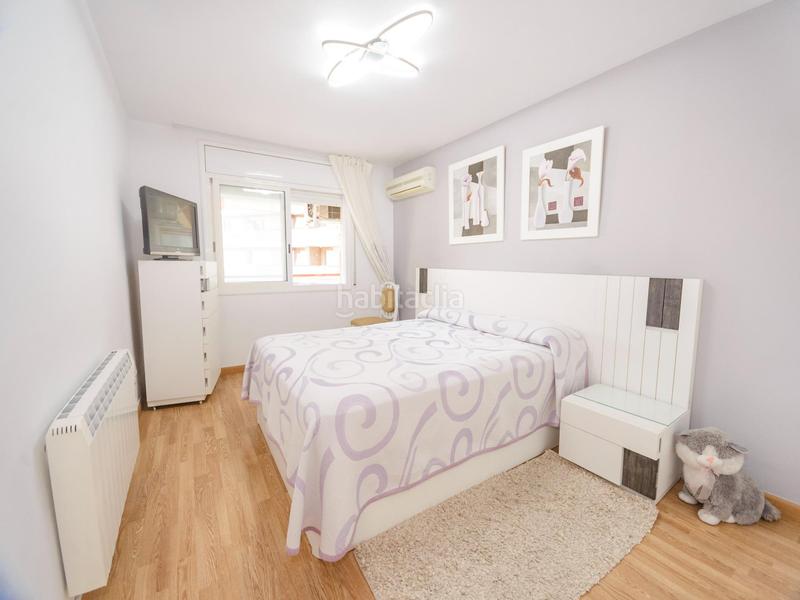 Foto 2c787995-2b00-401f-aa35-c9f1d1b56941. Etagenwohnung in calle estany 7 in Calafell platja Calafell