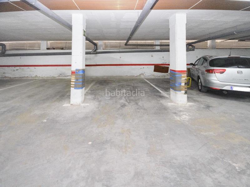 Foto 2c9e8216-801c-45b0-8b9a-8bd36691995d. Etagenwohnung in calle estany 7 in Calafell platja Calafell