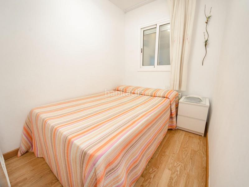 Foto 3c0ff48d-da64-4d74-9886-3e67a5259288. Etagenwohnung in calle estany 7 in Calafell platja Calafell