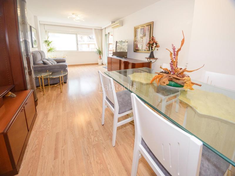 Foto 40faf03a-0595-472c-869e-1cd51897cc24. Etagenwohnung in calle estany 7 in Calafell platja Calafell