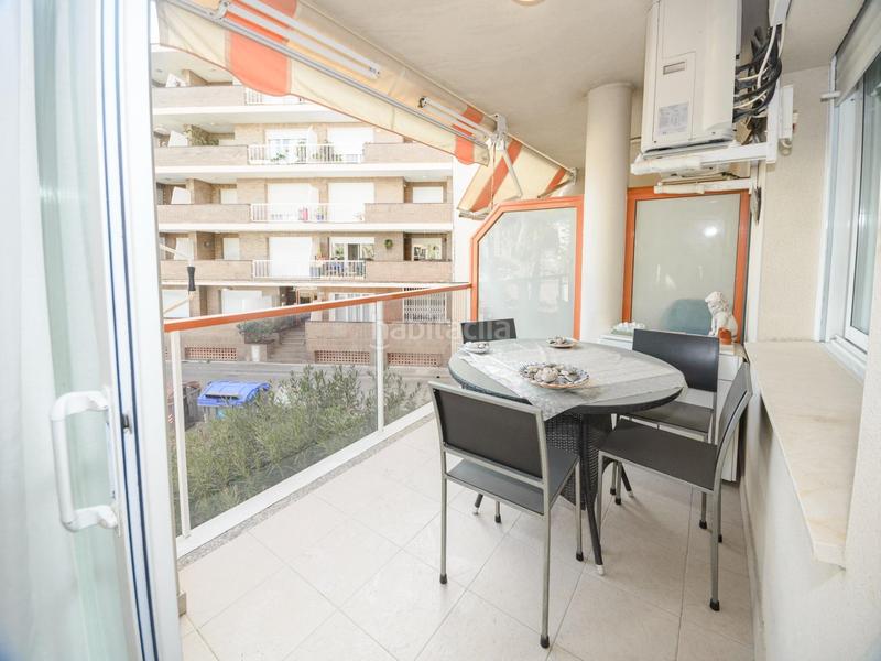 Foto 4df771c2-3a46-4159-b22b-59380ceb75d7. Etagenwohnung in calle estany 7 in Calafell platja Calafell