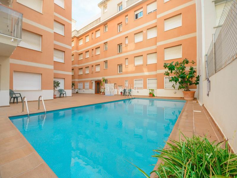 Foto 5298a6cf-466f-4ea9-91ec-fae2519ea960. Etagenwohnung in calle estany 7 in Calafell platja Calafell