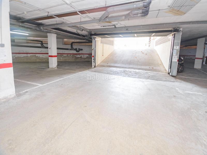 Foto 537eaf30-0b1e-4f97-b817-6d80097e6cb8. Etagenwohnung in calle estany 7 in Calafell platja Calafell