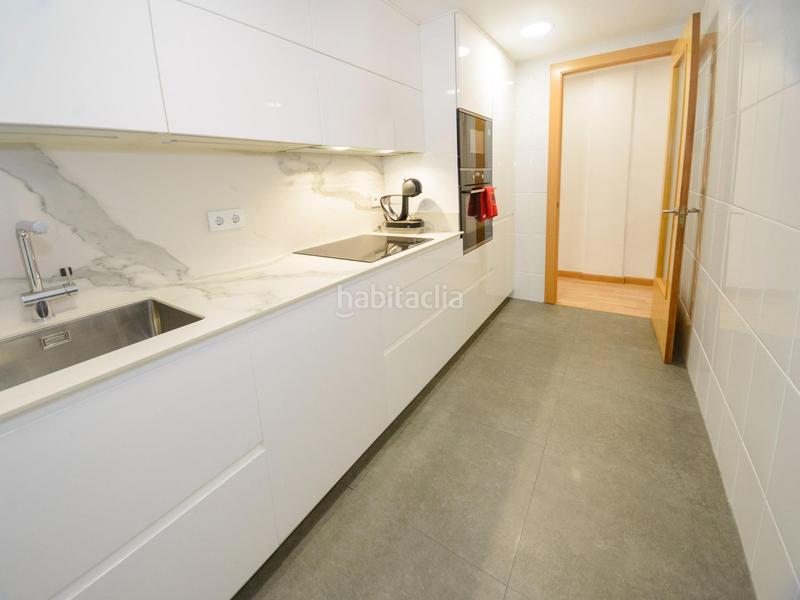 Foto 5e606e39-50f3-4461-88ac-5b27912b613c. Etagenwohnung in calle estany 7 in Calafell platja Calafell