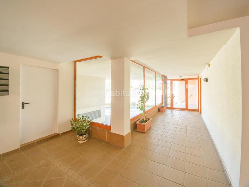 Foto 6d8ad7f9-6f13-47a1-a247-3a347e90efd7. Etagenwohnung in calle estany 7 in Calafell platja Calafell