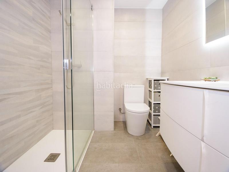 Foto 7c5c5f87-8a10-4ce9-8add-ed9adbf55dd1. Etagenwohnung in calle estany 7 in Calafell platja Calafell