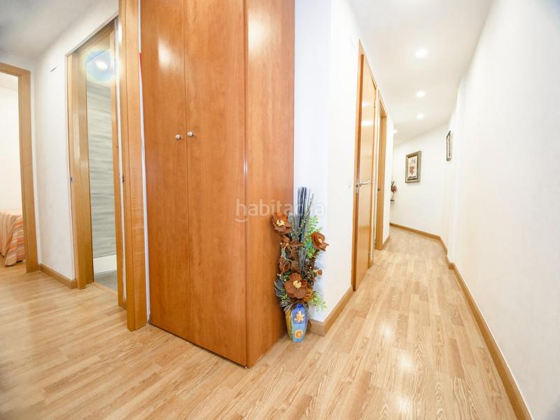 Foto 90438e38-b955-4141-a975-37ab91f77d76. Etagenwohnung in calle estany 7 in Calafell platja Calafell