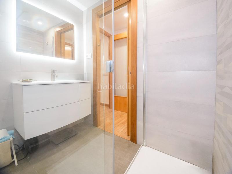 Foto 98cda958-b779-4997-b189-d6ac3f1154fb. Etagenwohnung in calle estany 7 in Calafell platja Calafell