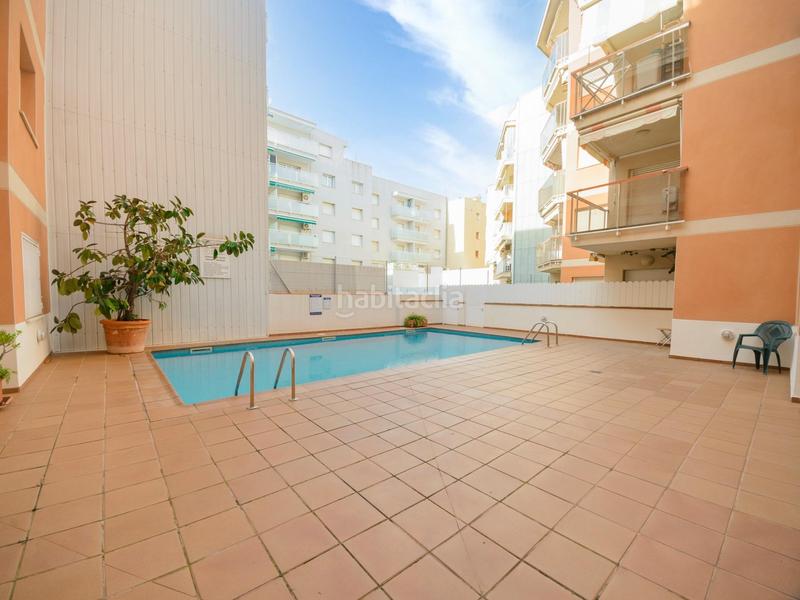 Foto a10ccdec-c0b4-40f0-8b88-8325bd434c10. Etagenwohnung in calle estany 7 in Calafell platja Calafell