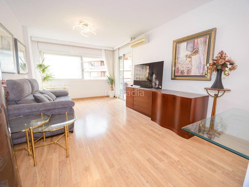 Foto a1394b88-32c9-4e5d-8ae4-41d6eb3c43e7. Etagenwohnung in calle estany 7 in Calafell platja Calafell