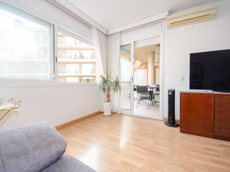 Foto a5f2f6a1-77db-47d7-ae81-206e10abd5c4. Etagenwohnung in calle estany 7 in Calafell platja Calafell