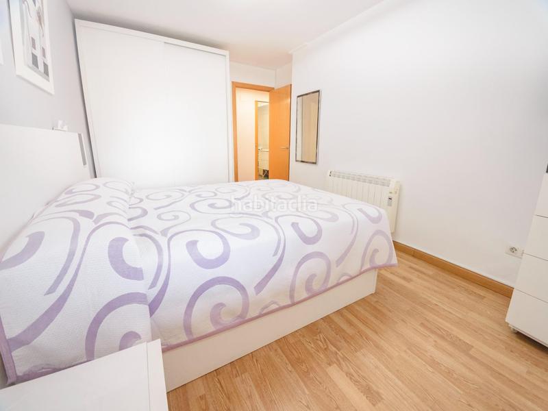 Foto b08d6174-72da-4759-85a7-069de023ab9a. Etagenwohnung in calle estany 7 in Calafell platja Calafell
