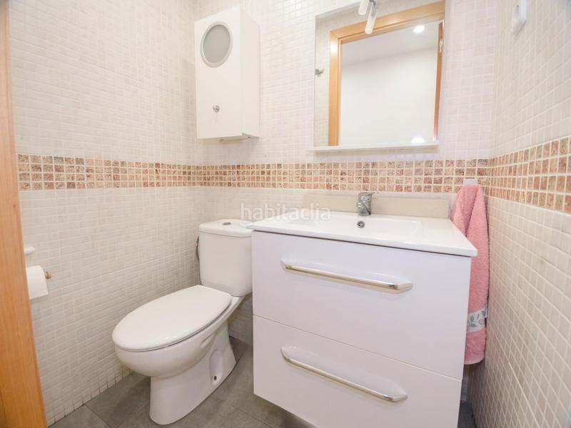 Foto be0bac48-f9dc-4b54-a50e-d3b678b22eea. Etagenwohnung in calle estany 7 in Calafell platja Calafell