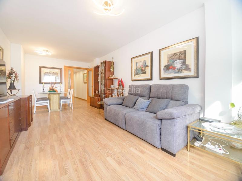 Foto c1752c25-9809-42d9-a965-f93e05560159. Etagenwohnung in calle estany 7 in Calafell platja Calafell