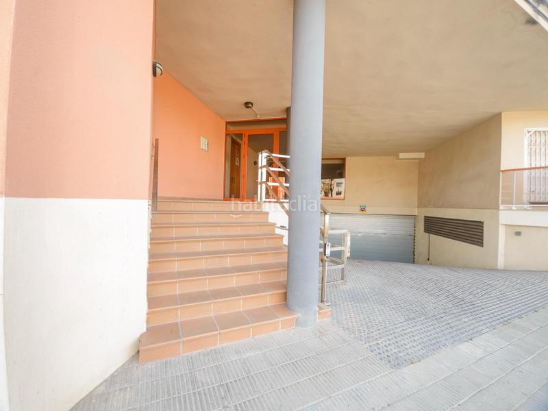 Foto c9525410-b761-49d4-855b-a45eb5d2a26a. Etagenwohnung in calle estany 7 in Calafell platja Calafell