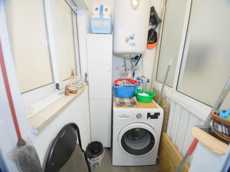 Foto d783ff80-6a61-4ffc-b719-adbf1481f5d0. Etagenwohnung in calle estany 7 in Calafell platja Calafell