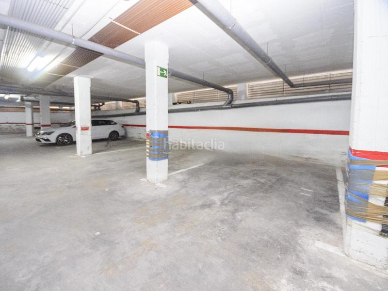 Foto d8122f8e-445a-4f2b-aa88-87dac7554ced. Etagenwohnung in calle estany 7 in Calafell platja Calafell