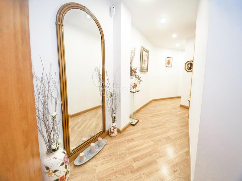 Foto ef366336-17ab-40df-90c1-0433a388c9b6. Etagenwohnung in calle estany 7 in Calafell platja Calafell