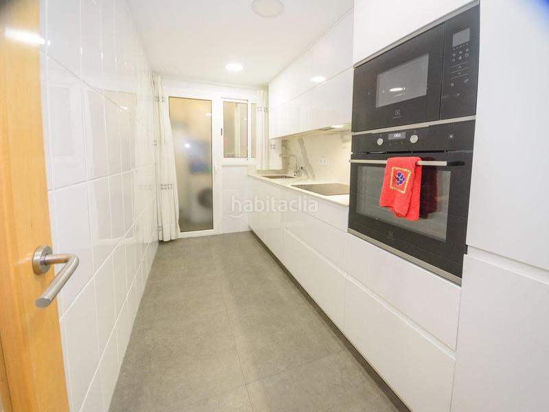 Foto f475e937-b3aa-4473-b15e-53af8b74fce4. Etagenwohnung in calle estany 7 in Calafell platja Calafell