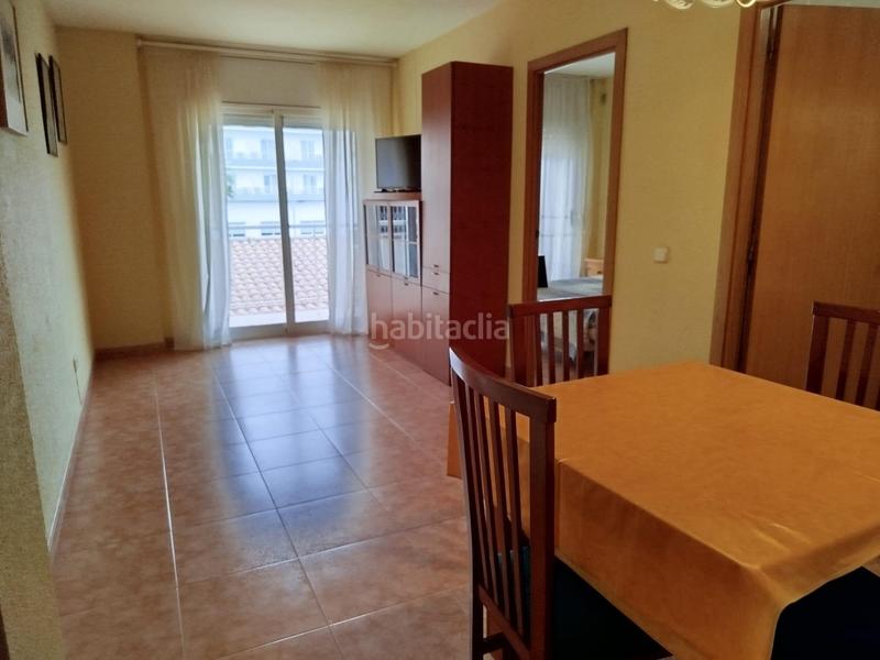 Foto 2e7bcd54-15bf-423a-a694-809daaa7d357. Appartamento in Calafell platja Calafell