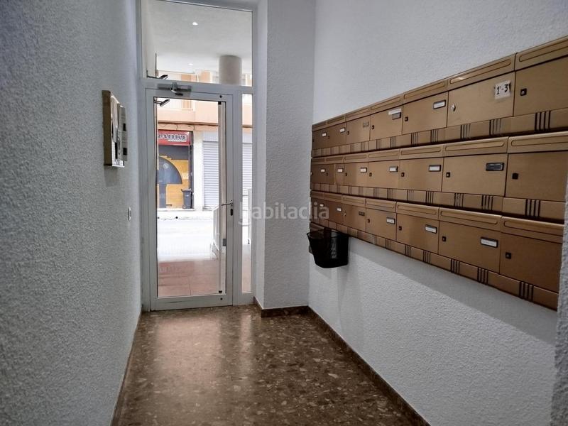 Foto 68d850fe-a5e4-491a-825d-fe54692e4efa. Appartamento in Calafell platja Calafell